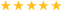 5 ((1))