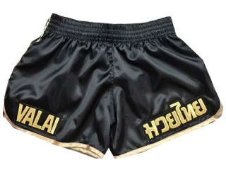 Personalizowane Spodenki Kickboxingu : KNSCUST-1049