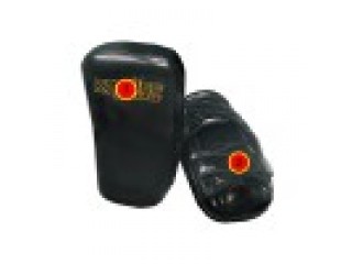 Hurtownia - Dostosuj Kick Paos Thai Pads z logo