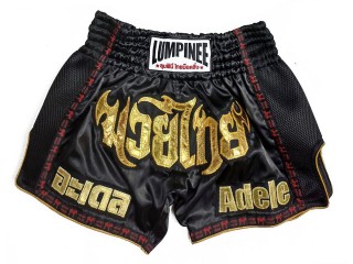 Personalizowane spodenki Muay Thai : KNSCUST-1253