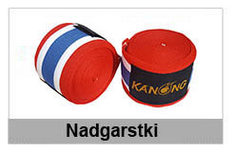 nadgarstki