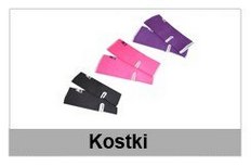 Kostki