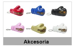 Akcesoria