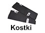 Kostki